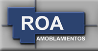 Roa Amoblamientos