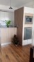 cocina25