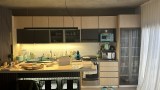 cocina3